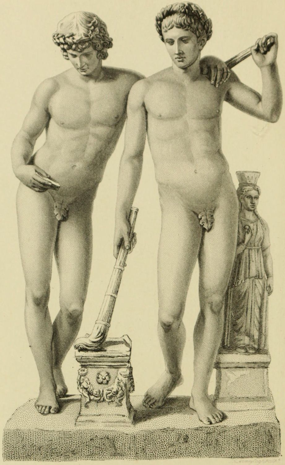 Cover: Sketches and Studies in Italy and Greece, Complete Series I, II, and III